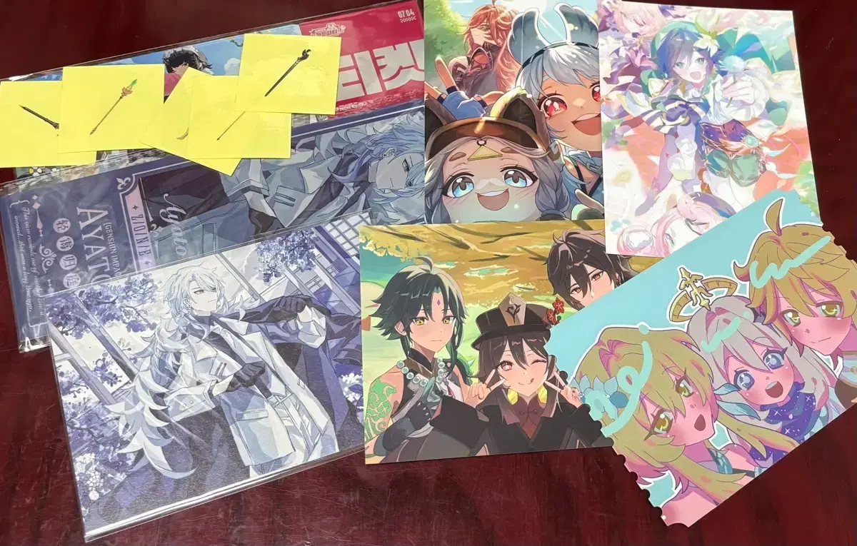 thumbnail-1